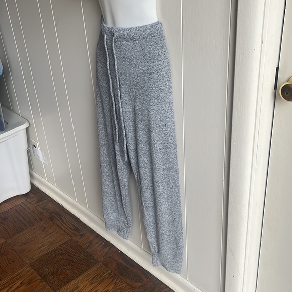 Soft joggers by Guru Active - Picture 2 of 6